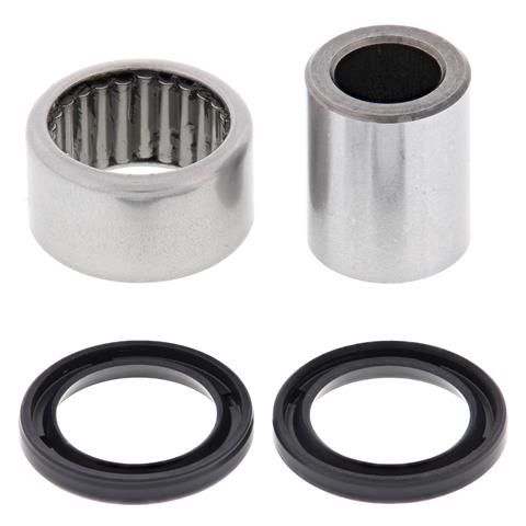 All Balls Upper Rear Shock Bearing Kit For Honda CR 80R 1988-1995